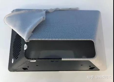 音箱壳体用什么粘接好
