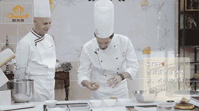 1g暖暖三章第五关怎么打过去