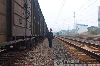 花生油能上火车吗