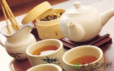 感冒发烧可以喝茶吗、咳嗽发烧可以喝茶吗