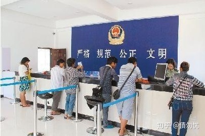 信用卡起诉后多久立案