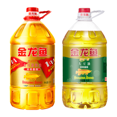 有名的魚缸品牌推薦知乎（有名的魚缸品牌推薦知乎）