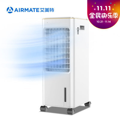 TCL移动空调
