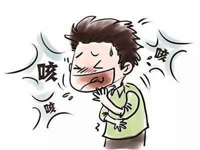心脏不好会引起咳嗽吗