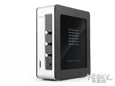 为什么顶级功放不用集成运放