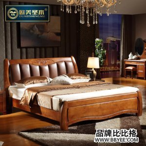 维莎家具怎么样