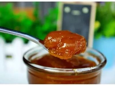 枇杷膏怎么熬制治咳嗽