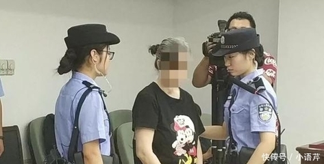 轻微伤会判刑吗
