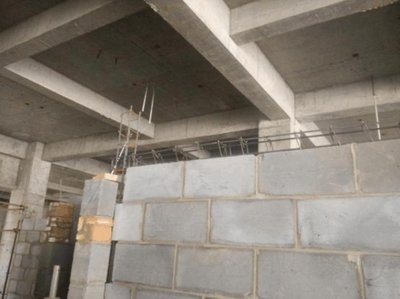 结构加固的作用 钢结构有限元分析设计 第3张 结构加固的作用 钢结构有限元分析设计 第3张