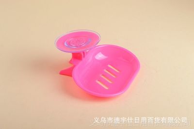 塑料针空吸盘