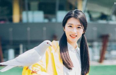 手机铃声接我这边