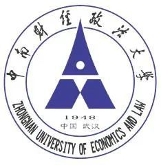最长的英文名