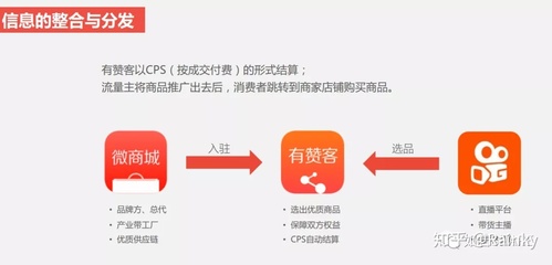 有赞微商城|有赞客是什么?有赞怎么做直播?年GMV将达70亿 ,为主播精选好货