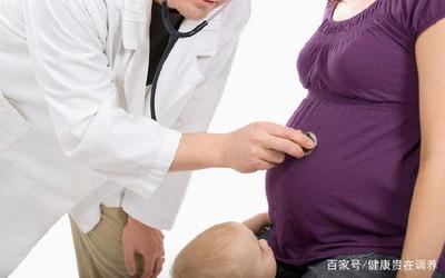 排卵期肚子会胀痛吗