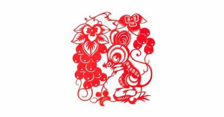 老鼠和鸡属相合不合