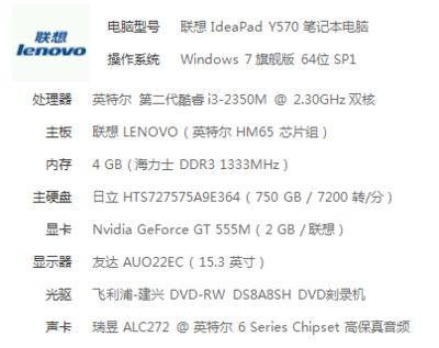 8g内存电脑卡