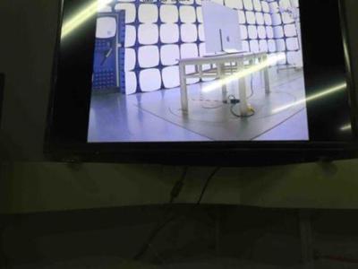 国外现在是几点