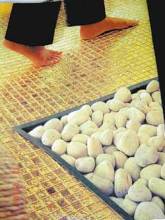 瓷砖性价比