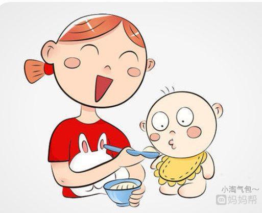 宝宝不吃牛奶怎么办