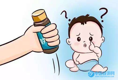 宝宝不爱动是什么原因