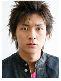 石田卓也 360百科