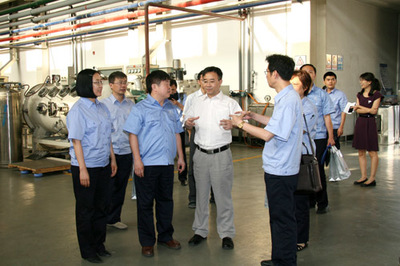 天津龙圣建设工程有限公司(天津龙圣建设工程有限公司怎么样) 天津龙圣建设工程有限公司(天津龙圣建设工程有限公司怎么样)