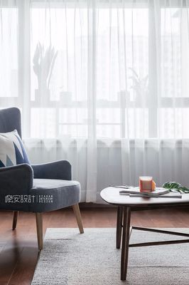 苏州晓安设计