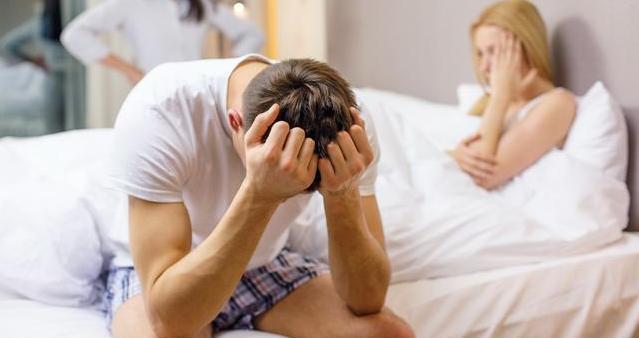 睡别人老婆犯法吗