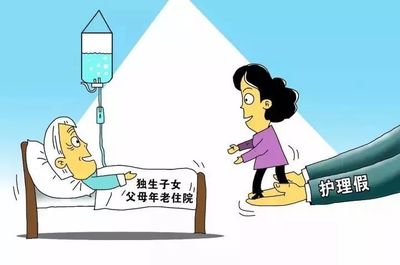 产假期间五险由谁承担