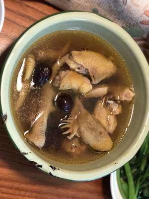 坐月子吃玉米会回奶吗