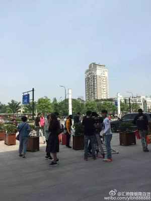 无子宫