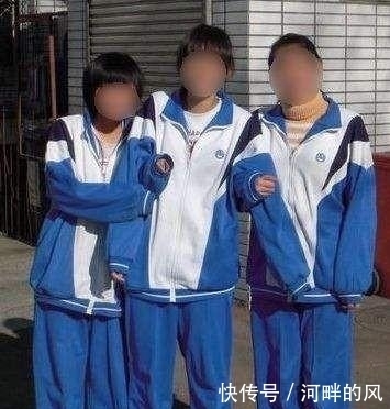 老师怎么治理熊孩子