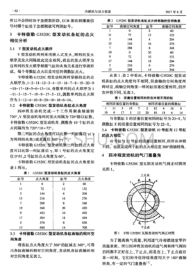 冶金自动化设备论述题怎么写