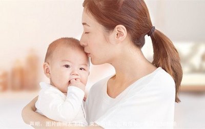 男生古风名字三个字