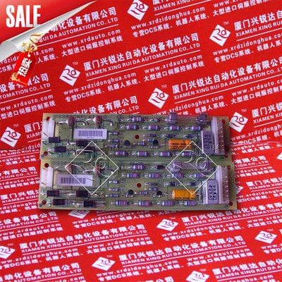 子宫壁薄会怎么样