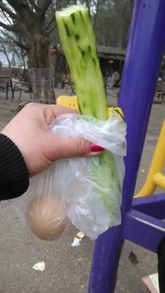 瓜蛋减肥法怎么吃