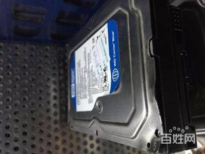 鐵西區維修電腦