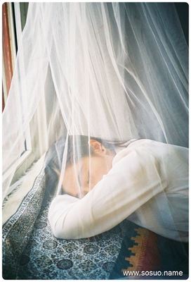 梦见求婚被拒绝