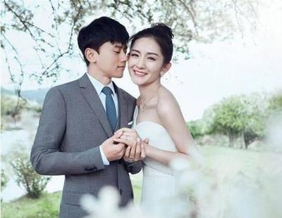 35年婚姻是什么婚