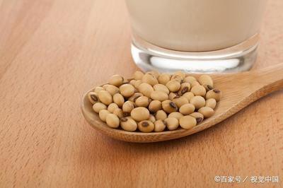 煮糖橄榄的制作方法