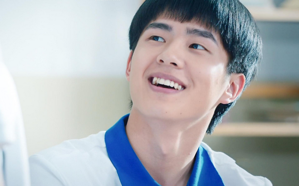 耿耿于怀王笑文歌曲在哪里下载_最好的我们歌.