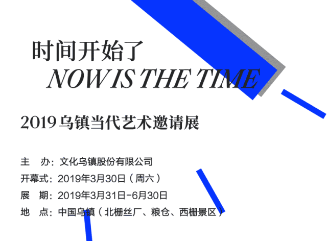 多伦多留学中介诶费