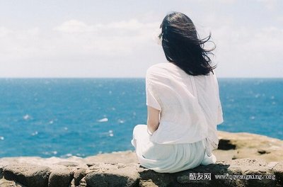 带鹿字的网名两个字