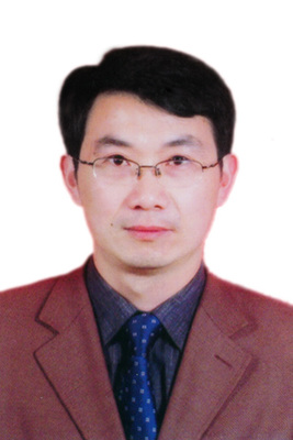 合肥天禾律师事务所