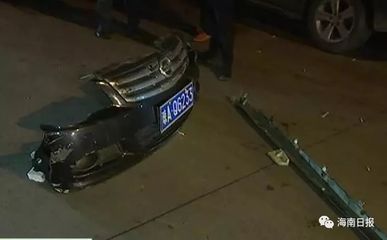 电动车肇事逃逸拘留多少天