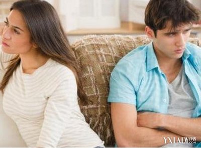 老婆要离婚如何挽救