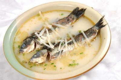 鲈鱼宝宝可以吃吗