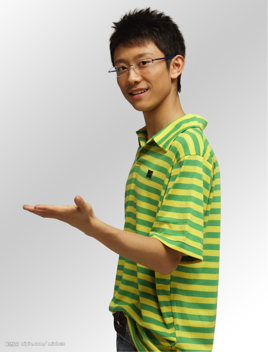 【刘星图片大全】刘星写真图片_刘星演唱会图.