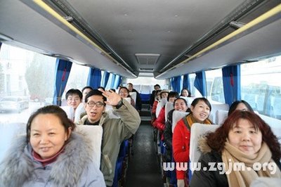 做梦梦到做车