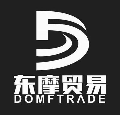 易孕期体外射精会怀孕吗